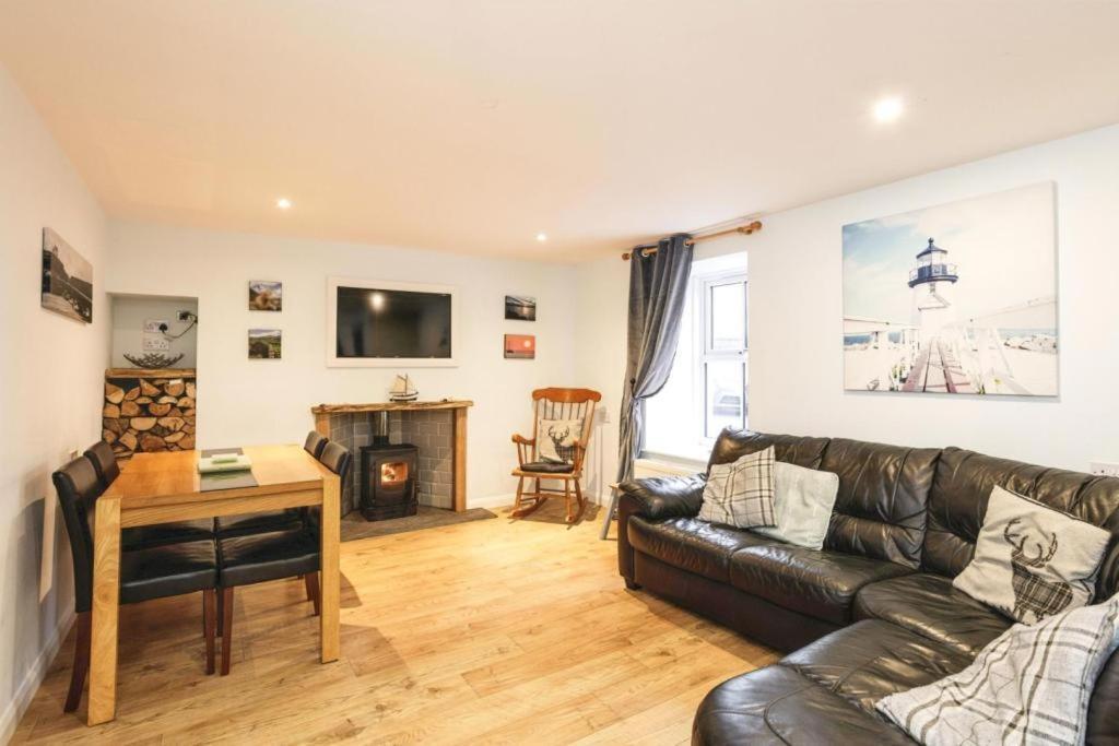 29 Seafield Street Whitehills