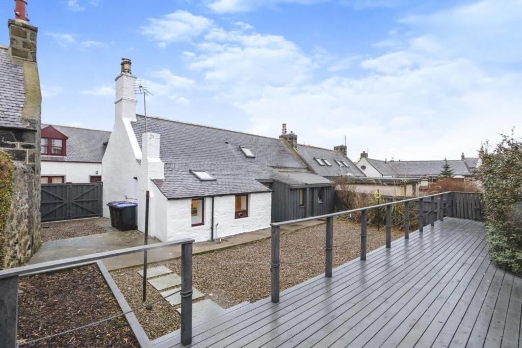 29 Seafield Street Whitehills