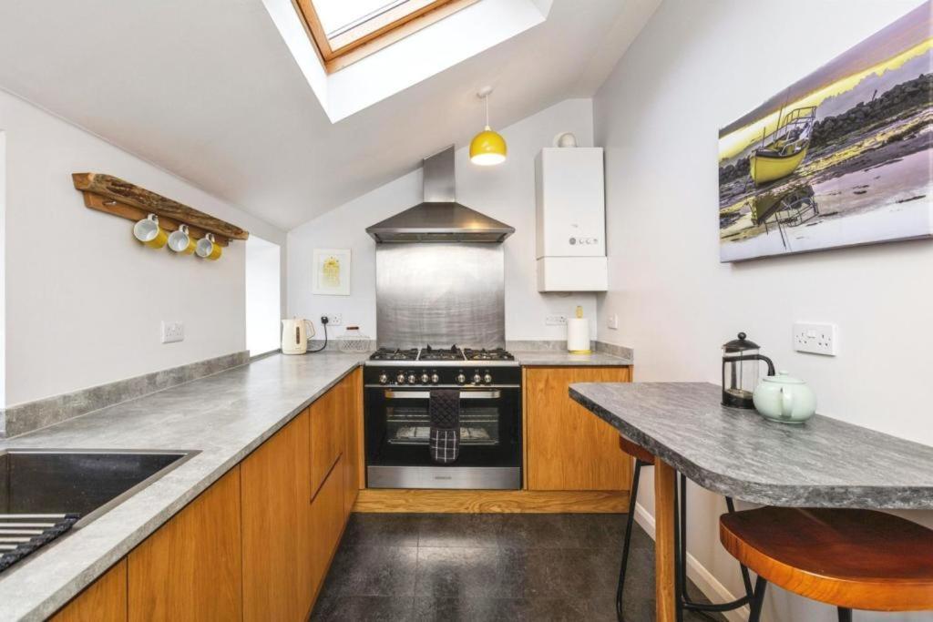 29 Seafield Street * Whitehills